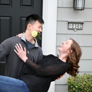 Gallery Photo 6