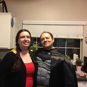 Gallery Photo 41