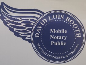 Vendor Logo