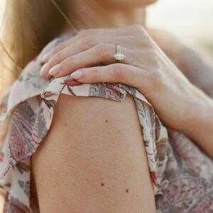 Gallery Photo 22