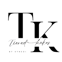 Vendor Logo