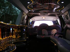 Park Place Limousine Service - Event Limo - Melville, NY - Hero Gallery 1