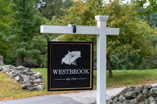 Vendor Logo