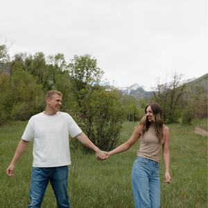 Gallery Photo 8