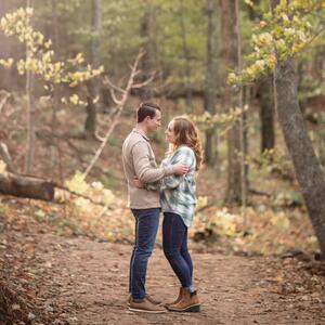 Gallery Photo 30