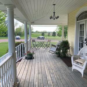 Gallery Photo 3