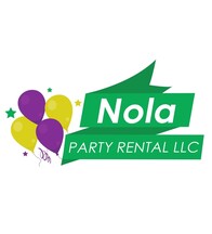 Vendor Logo