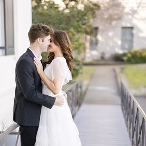 Gallery Photo 31