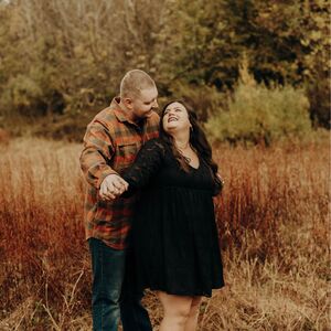 Gallery Photo 22