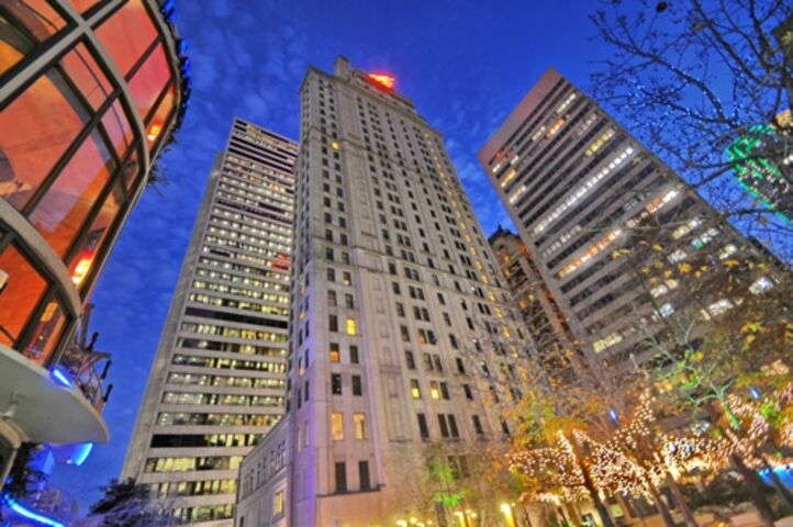 Magnolia Hotel Dallas Downtown Dallas TX   D8aee3d9 09d1 47b5 8e10 F53e14e576da~rs 2001.480.fit 