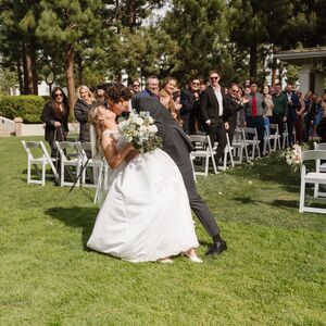 Gallery Photo 411