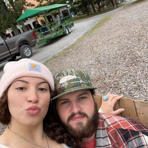 Gallery Photo 44