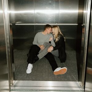 Gallery Photo 16