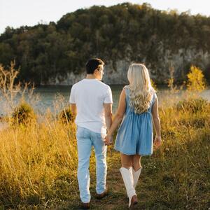 Gallery Photo 24