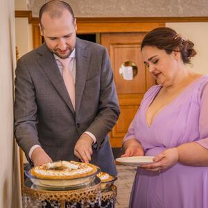 Gallery Photo 49