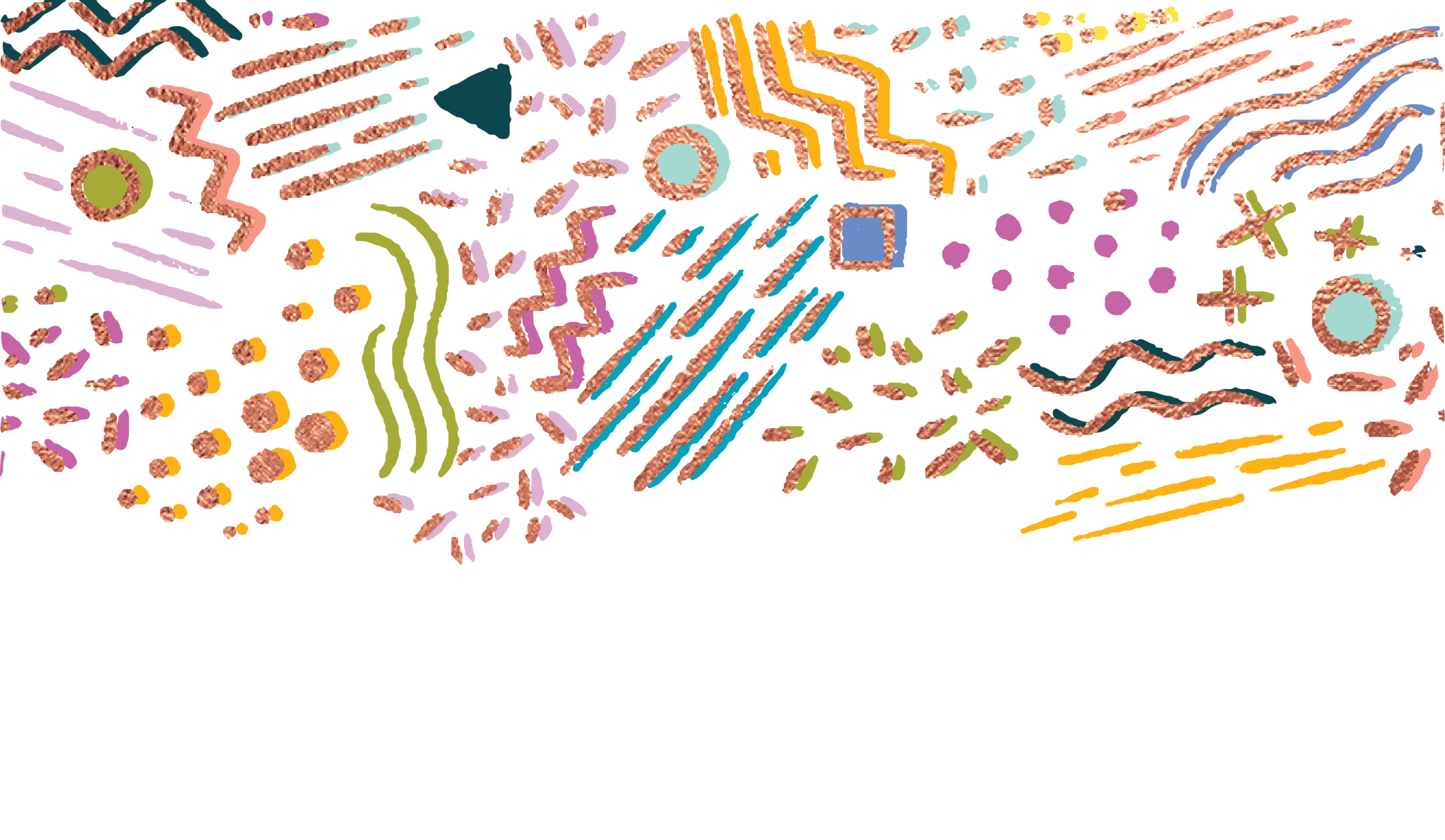 Top Theme Image