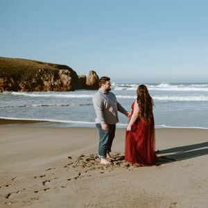Gallery Photo 35