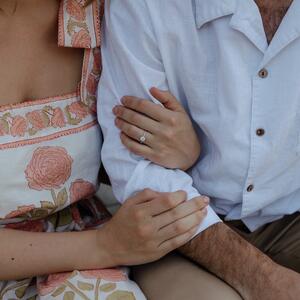 Gallery Photo 18