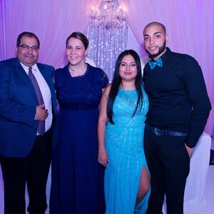 Gallery Photo 40