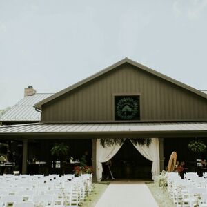 Gallery Photo 1