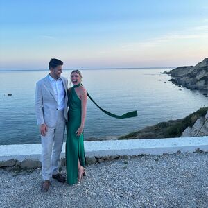 Gallery Photo 44