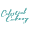 Vendor Logo