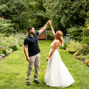 Gallery Photo 6