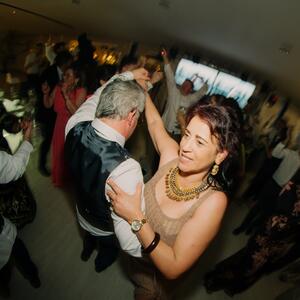 Gallery Photo 229