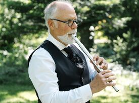 Kevin Angus - Bagpiping - Bagpiper - Farmington, NY - Hero Gallery 3