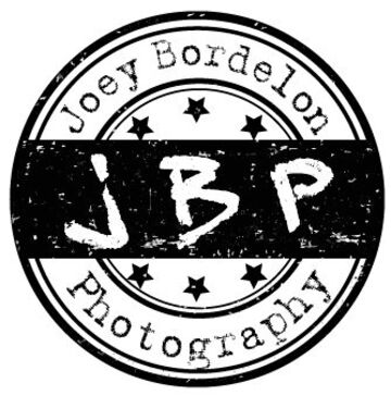 Joey Bordelon Photography - Photographer - Baton Rouge, LA - Hero Main