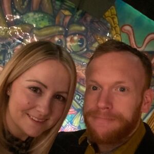 Gallery Photo 40