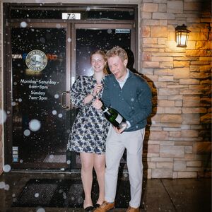 Gallery Photo 19