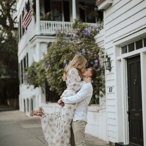 Gallery Photo 43