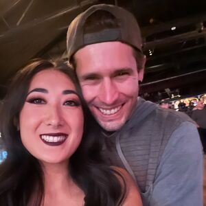 Gallery Photo 24