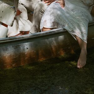 Gallery Photo 56