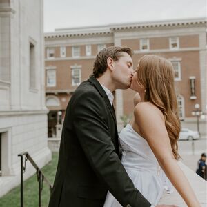 Gallery Photo 12