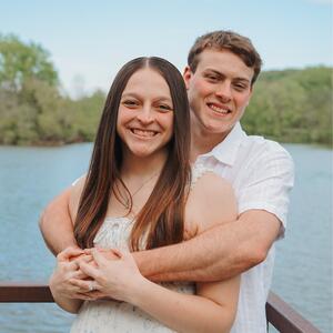 Gallery Photo 4