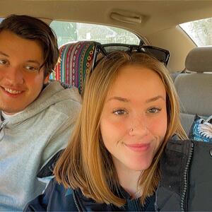 Gallery Photo 47