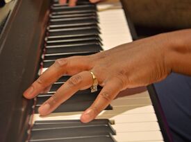 Love's Music Lessons, LLC - Classical Pianist - Ashburn, VA - Hero Gallery 3