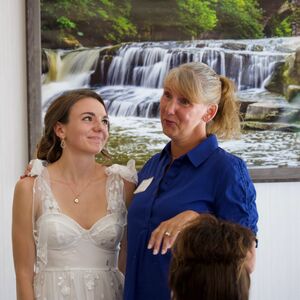 Gallery Photo 17