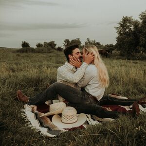 Gallery Photo 9