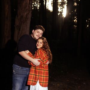 Gallery Photo 45