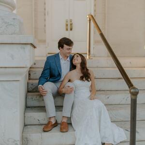 Gallery Photo 5