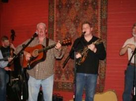 Shoal Creek Bluegrass Band - Bluegrass Band - Cleveland, GA - Hero Gallery 1