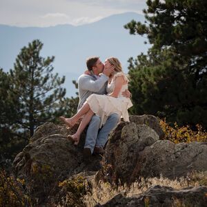 Gallery Photo 37