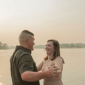 Gallery Photo 44