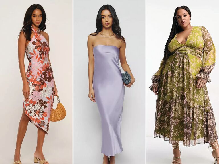 25 Casual Wear Ladies Designer Tops, Size: Medium, Georgette at Rs