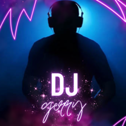 DJ4YOURPARTY, profile image