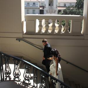 Gallery Photo 4