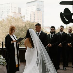 Gallery Photo 41
